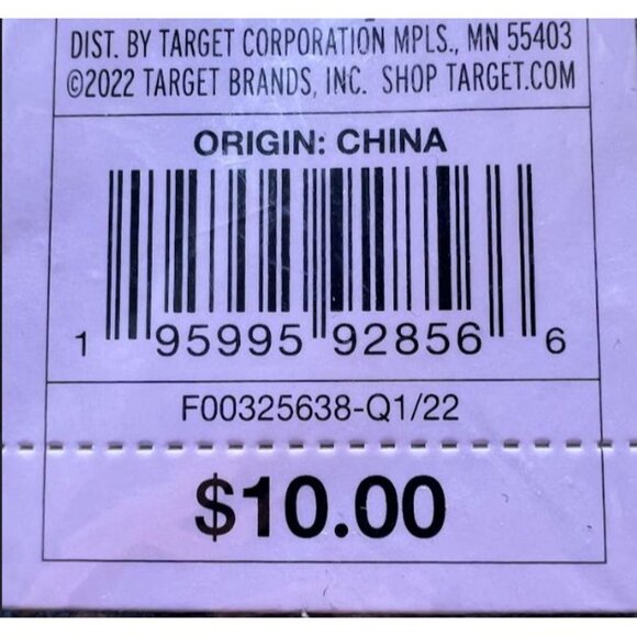 Wild Fable Women's Lace Trim Tiny Tank Top Heather Gray XXL - Picture 4 of 4